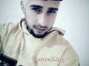 MattewKing