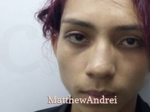 MatthewAndrei