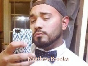 Matthew_Brooks