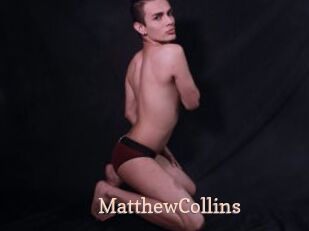 MatthewCollins