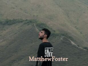 MatthewFoster