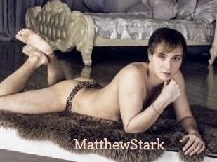 Matthew_Stark