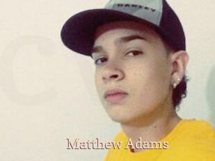 Matthew_Adams
