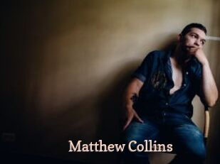 Matthew_Collins