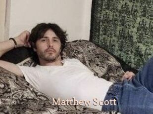 Matthew_Scott