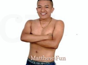 MatthewsFun