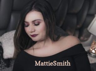 MattieSmith