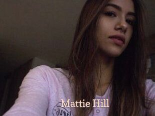 Mattie_Hill