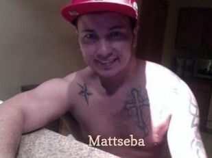 Mattseba