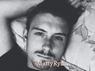 Matty_Ryan