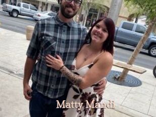Matty_Mandi