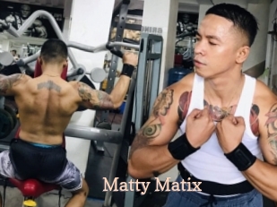 Matty_Matix