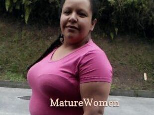 Mature_Women