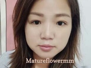 Matureflowermm