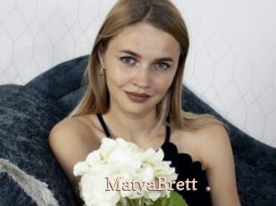 MatyaBrett