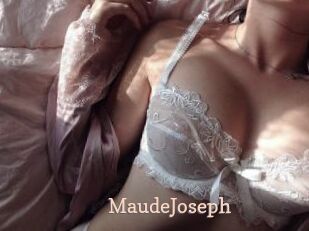 MaudeJoseph