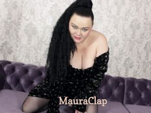 MauraClap