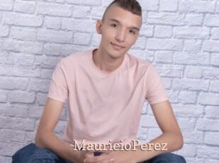 MauricioPerez