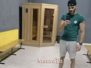 MauroTn