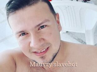 Mauvry_slavehot