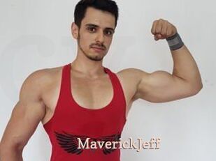 MaverickJeff