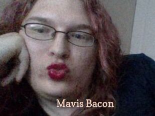 Mavis_Bacon