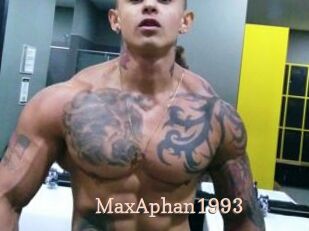 MaxAphan1993