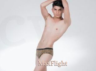 MaxFlight