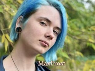 MaxFrost_