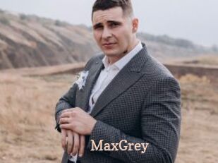 MaxGrey