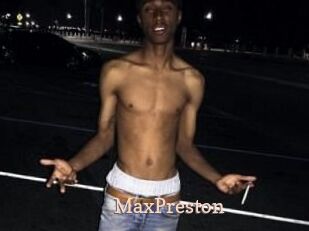 Max_Preston
