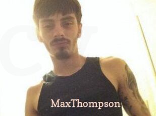 Max_Thompson