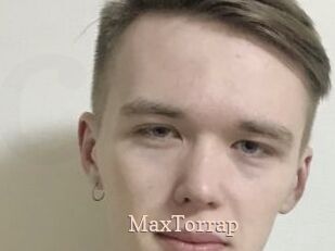 MaxTorrap