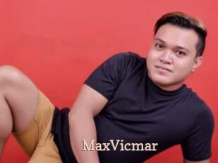 MaxVicmar