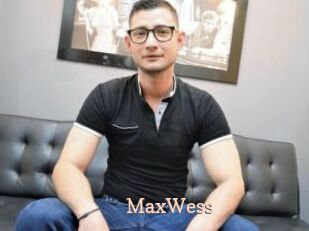 MaxWess