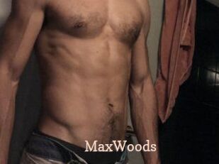 MaxWoods