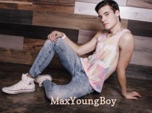 MaxYoungBoy