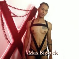 Max_Bigcock
