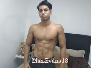 Max_Evans18