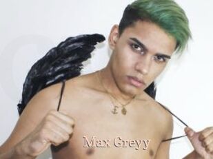 Max_Greyy