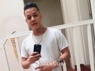 Max_Guel