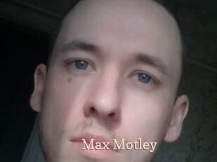 Max_Motley