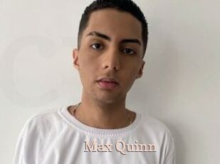 Max_Quinn