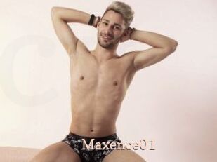 Maxence01