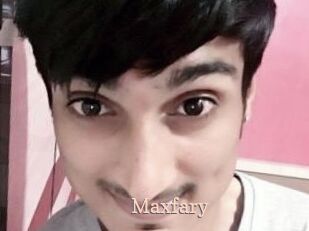 Max_fary