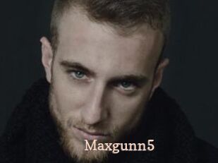 Maxgunn5