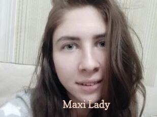 Maxi_Lady