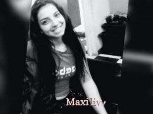 Maxi_liv
