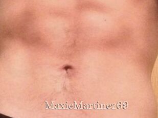 MaxieMartinez69