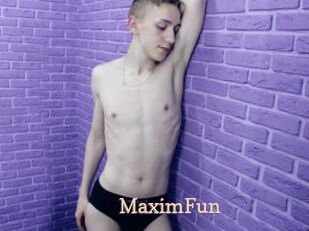 MaximFun